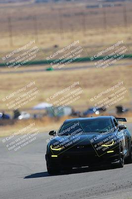 media/Mar-08-2025-Extreme Speed (Sat) [[4abb97269e]]/Orange/Turn 6 (Session 3)/